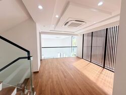 Lucky Hills (D16), Terrace #536779831